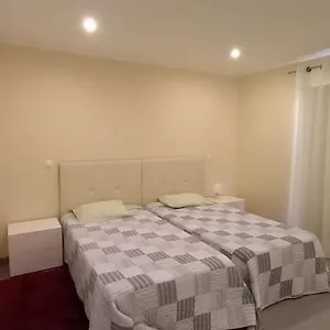 Apartamento Rocha, Portimão