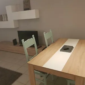 Apartamento Encosta Da Marina Holidays, Portimão